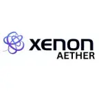XENØN.AETHER